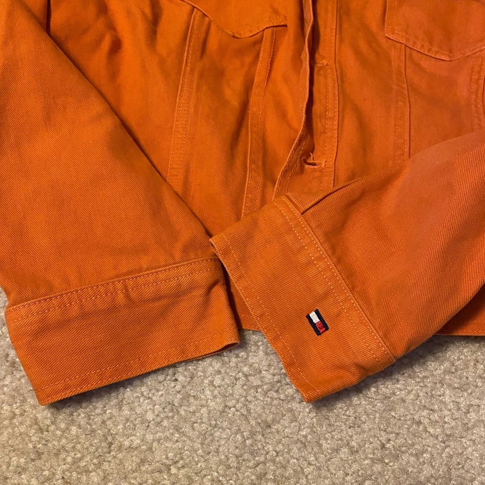 🚫SOLD🚫 - Picture 6 of 7